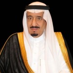 الشيخ خالد بن شليويح العطاوي: الملك سلمان شخصية إدارية قيادية سياسية محنكة