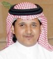  الأمانة العامة لجائزة الصحافة العربية تُعلن ترشيح الإعلامي إبراهيم موسى للفئة الرياضية