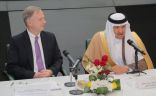 الأمير سلطان بن سلمان يؤكد اهتمام الدولة بالمحافظة على كنوزها الأثرية