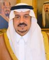 فيصل بن بندر يرعى انطلاق احتفالات أمانة الرياض