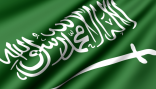 السعودية تثبت للعالم أن العدل والشفافية هو منهجها