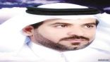 الملك سلمان بن عبدالعزيز قائد حكيم وصاحب قرار وشخصية قيادية