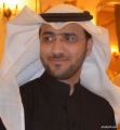 سلمان بن عبدالعزيز علامة بارزة في الاسرة المالكة