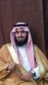 عقد قران رجل الاعمال الشيخ محمد بن صالح المشدق