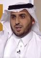 ملتقى إعلاميي الرياض ينظم لقاءً عن المسؤولية القانونية للإعلامي في ضوء الإعلام الجديد