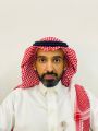المهيدلي يباشر عمله مديراً عاماً لفرع هيئة الهلال الأحمر بمنطقة الرياض