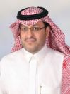 الدكتور عادل القعيد مديراً تنفيذياً للمركز السعودي للاعتماد