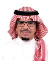 مدير مركز اليونسكو الإقليمي: تسجيل واحة الأحساء بقائمة اليونسكو يعكس المكانة التراثية والتاريخية للسعودية عالمياً