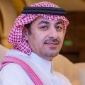 الإعلامي والكاتب سلمان الشريدة : اليوم الوطني.. ذكرى ووفاء