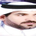 الشيخ الدكتورالمعطاني : الملك سلمان قائداً مظفر وسياسي محنك من الدرجة الأولى