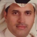 أمير منطقة عسير يستقبل مدير جوازات المنطقة العميد سعد السويدي