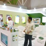 هيئة السياحة تمنح 10 مزارع بمنطقة الرياض عضوية السياحة الزراعية “أرياف”