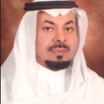 صاحب السمو الملكي الأمير خالد الفيصل يرأس لجان عكاظ