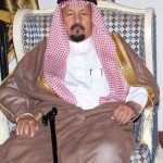 أصغر وزير دفاع سعودي يقود الحرب باقتدار