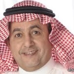 خلفان”: “عاصفة الحزم” تضع النقاط على الحروف