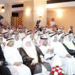 أمير الرياض يكرّم الفائزين بجائزة الملك سلمان لحفظ القرآن الكريم