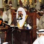 خادم الحرمين الشريفين يستقبل رؤساء وأعضاء مجالس الغرف السعودية