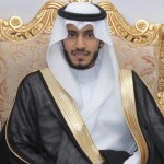 مدير قناة الاخبارية جاسر الجاسر هناك تطوير لقنوات التلفزيون السعودي بقيادة معالي وزير الثقافة والاعلام