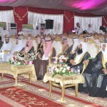 مهرجانات محافظات القصيم للتمور تجذب الإعلاميين السعوديين والخليجيين