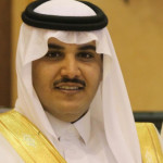 مهرجانات محافظات القصيم للتمور تجذب الإعلاميين السعوديين والخليجيين
