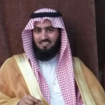 أمير منطقة الرياض يدشن مشروع التوقيع الإلكتروني للمعاملات