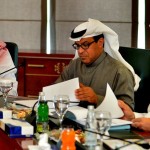 ملتقى إعلاميي الرياض ينظم لقاءً عن المسؤولية القانونية للإعلامي في ضوء الإعلام الجديد