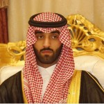 مدير مركز اليونسكو الإقليمي “رعد الشمال” واجهة  مشروع استراتيجي إقليمي  بقيادة السعودية