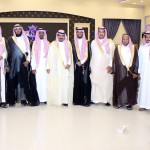 أمير منطقة الرياض يرعى افتتاح ملتقى السفر والاستثمار السياحي