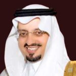 اختتام فعاليات معرض «إشراقات سعودية» في دبي