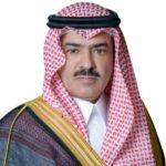 الشيخ سعد العثمان