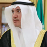 الأمير سلطان بن سلمان : خادم الحرمين أولى تعزيز الهوية الوطنية اهتماماً خاصاً