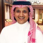 سمو الأمير خالد الفيصل يطلع على أعمال جمعية مراكز الأحياء