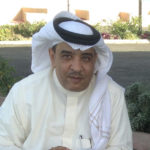 محمد بن زايد: السعودية عمود الخيمة الخليجية والعربية