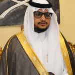 خادم الحرمين الشريفين يغادر الكويت متوجهاً إلى الرياض