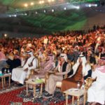 الأمير عبدالله بن مساعد يلتقي رئيس وأعضاء جمعية أصدقاء لاعبي كرة القدم الخيرية