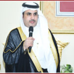 الأمير سلطان بن سلمان يؤكد اهتمام الدولة بالمحافظة على كنوزها الأثرية