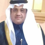 أمير منطقة مكة المكرمة يتفقد محافظة المويه ومركز عشيرة ويفتتح مقلع طمية