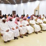 اتحاد الخليج الثقافي في الملتقى الفني للانتاج