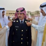 نائب أمير منطقة مكة المكرمة يدشن حملة ( تفريج كربة )