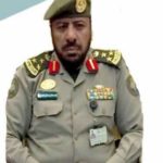 محمد بن سلمان وليًا للعهد بغالبية أصوات هيئة البيعة