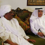 الدكتور العبدالرزاق : مهرجان تمور بريدة سيشكل نقلة نوعية في الاستثمار