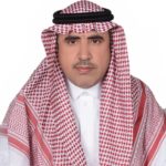 أمير عسير وسمو نائبه يشرفان حفل أسرة آل أبو ملحة بمحافظة خميس مشيط