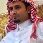 الأمير عبدالله بن بندر يستقبل عدداً من مشايخ القبائل والأهالي بمحافظة القنفذة