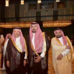 إدارة مهرجان الملك عبدالعزيز للإبل تنظم فعالية ” أدم نعمتك “