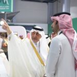 مركز “اليونسكو للجودة”: مبادرة سعودية.. تحقق إنجازات نوعية خلال 2017