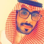 ابن مجيدع يحقق بطولة الاتحاد السعودي للرماية