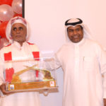 أمير منطقة الرياض يرعى حفل الجمعية العمومية لجمعية “إنسان”