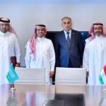 الأمير عبدالله بن بندر يطلق مبادرة “منصة الفرص الاستثمارية” في منتدى منطقة مكة المكرمة الاقتصادي