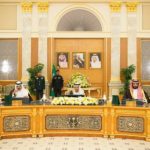 مدير مركز اليونسكو الإقليمي: تسجيل واحة الأحساء بقائمة اليونسكو يعكس المكانة التراثية والتاريخية للسعودية عالمياً