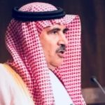 الدار جنه والحكومه رشيده —- والسيف الاملح للمعادين جلاد